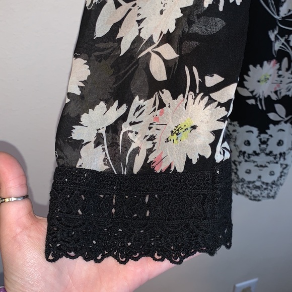 xhileration dress size small - Picture 3 of 5